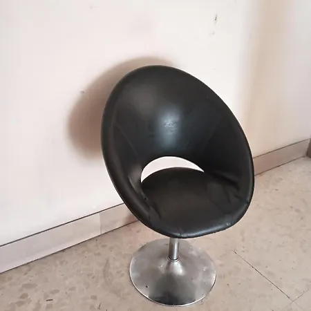 Casilino 로마