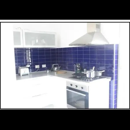 Casilino Guest house Rome