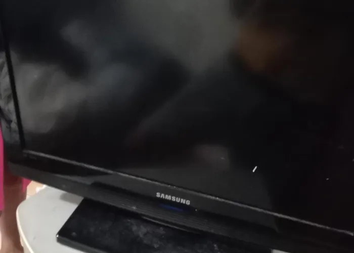 게스트하우스 Casilino *