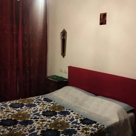 Casilino Rome