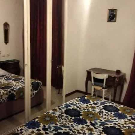 Casilino *