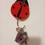 Casilino * روما